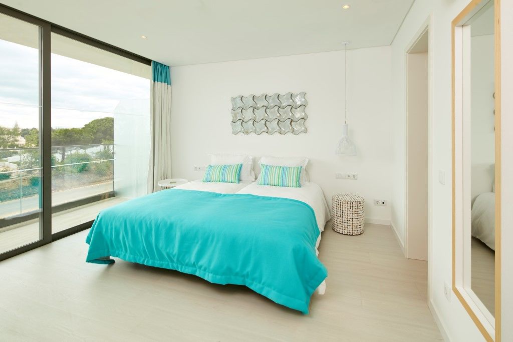 Hotel Balaia Senses Albufeira Exterior photo